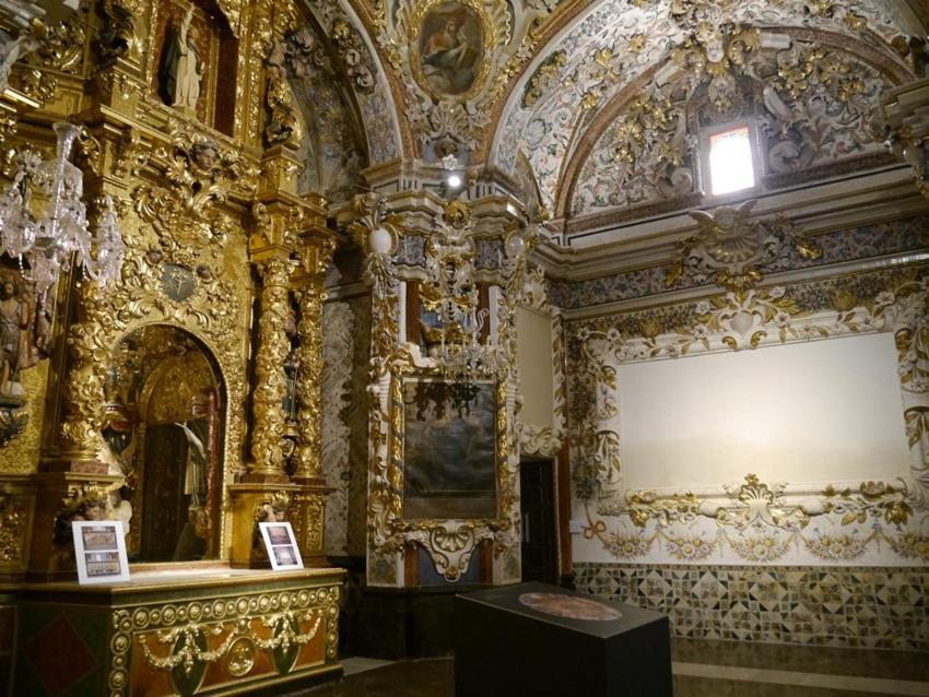 Casa Rural Matilde Caudiel Dış mekan fotoğraf