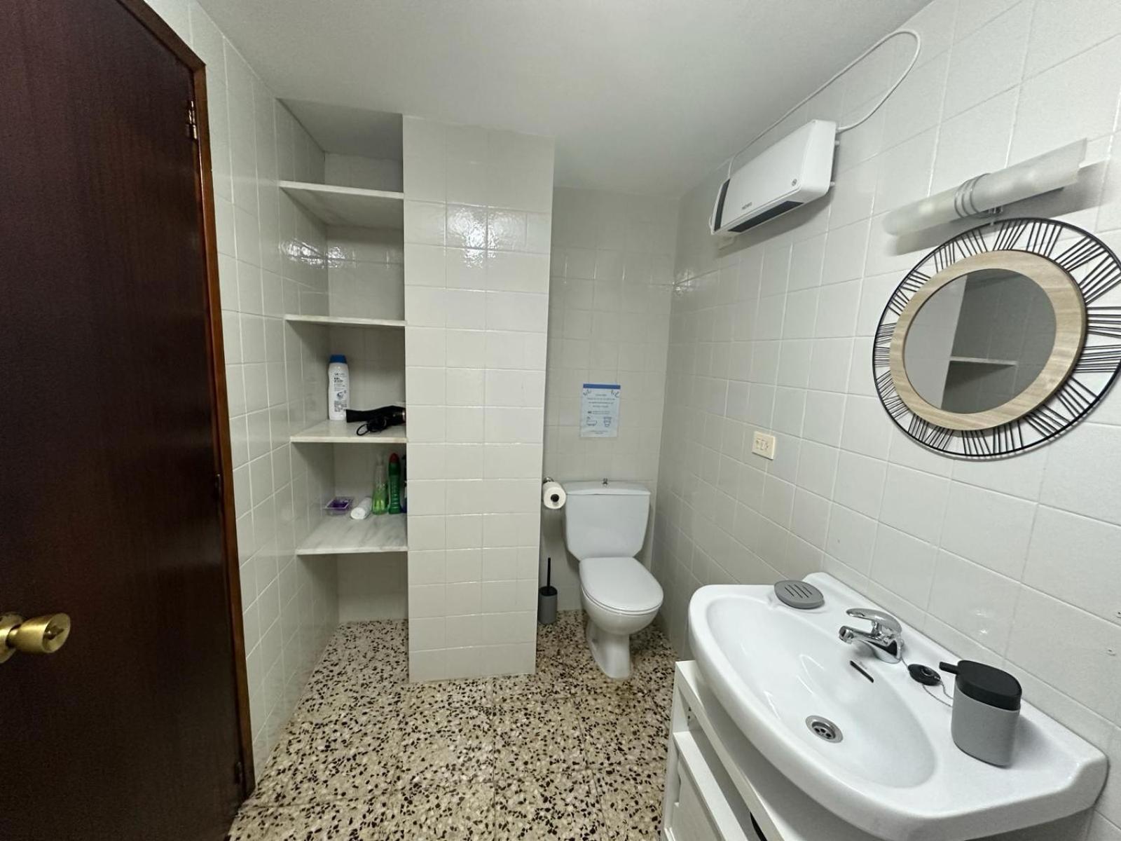 Casa Rural Matilde Caudiel Dış mekan fotoğraf