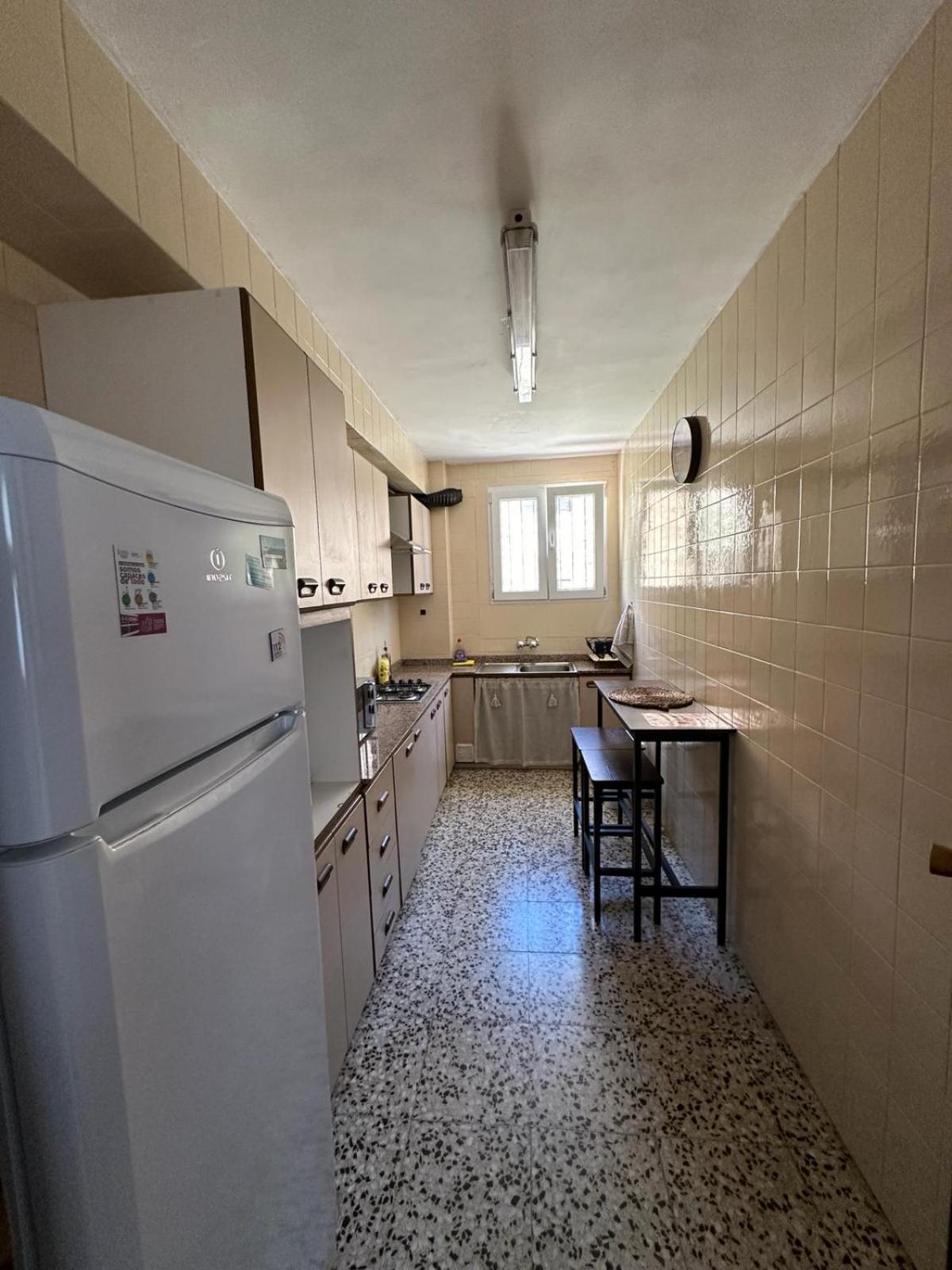 Casa Rural Matilde Caudiel Dış mekan fotoğraf