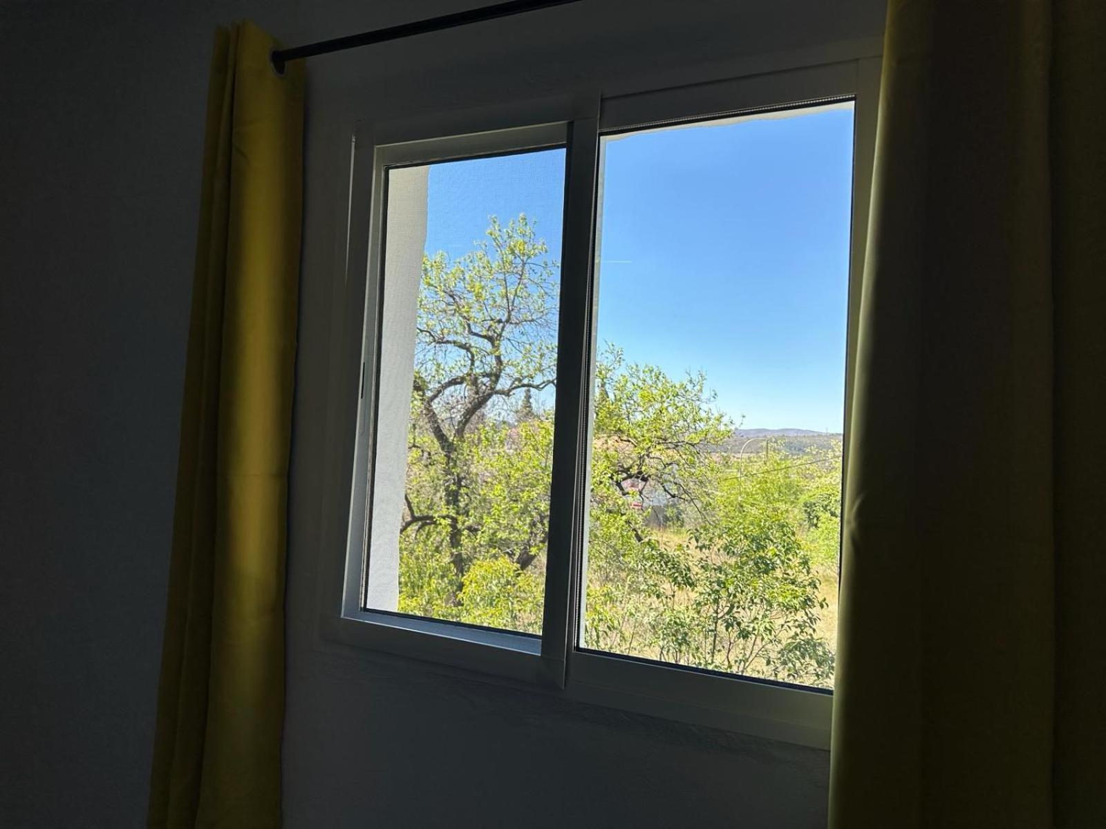 Casa Rural Matilde Caudiel Dış mekan fotoğraf