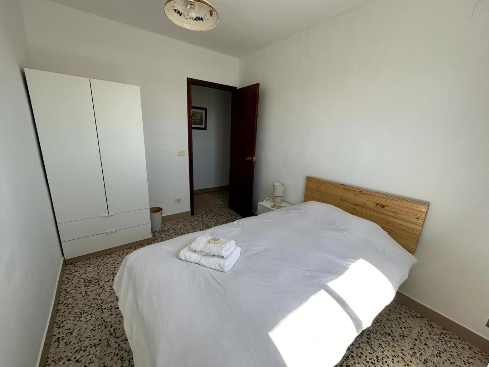 Casa Rural Matilde Caudiel Dış mekan fotoğraf