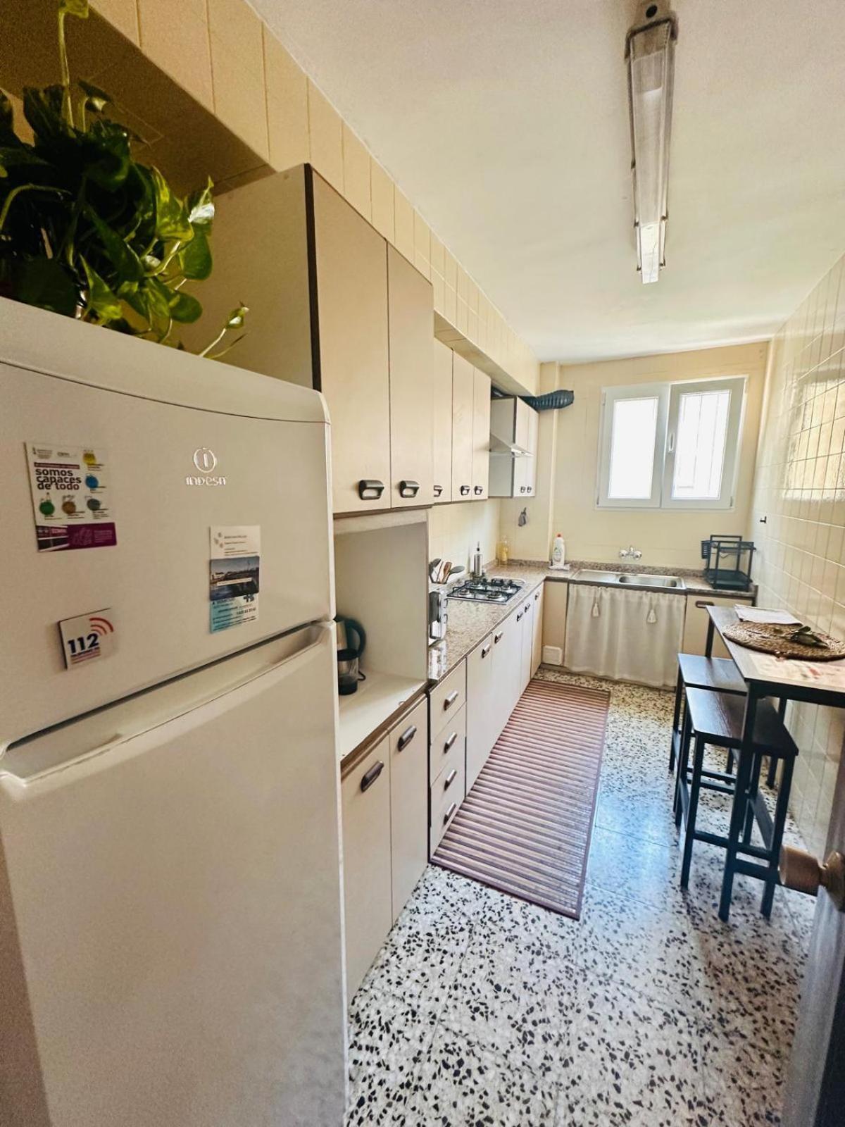 Casa Rural Matilde Caudiel Dış mekan fotoğraf