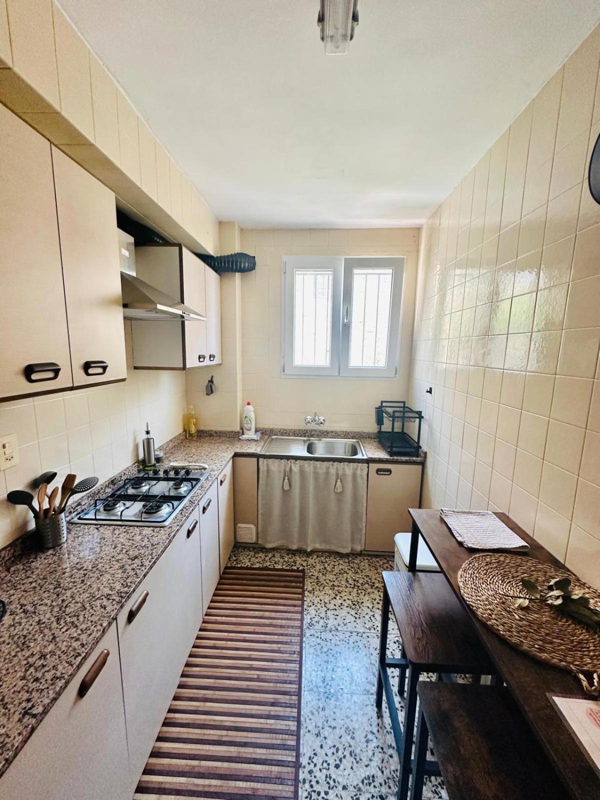 Casa Rural Matilde Caudiel Dış mekan fotoğraf